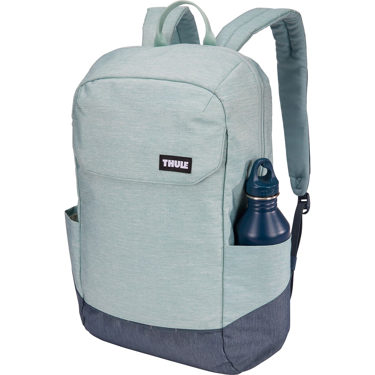 Thule Indago mochila 23 L - Negra - istore