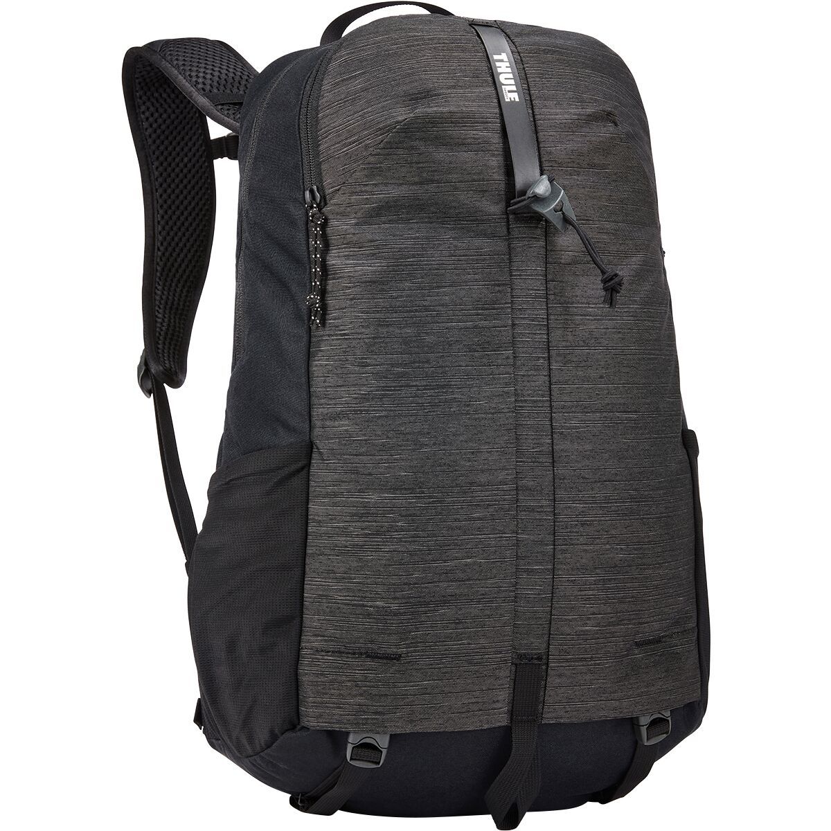 Image of Thule Nanum 18L Backpack Black, One Size