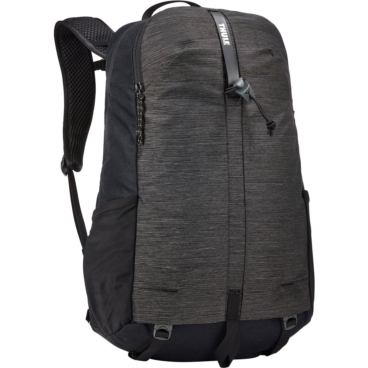 Image of Thule Nanum 25L Backpack Black, One Size