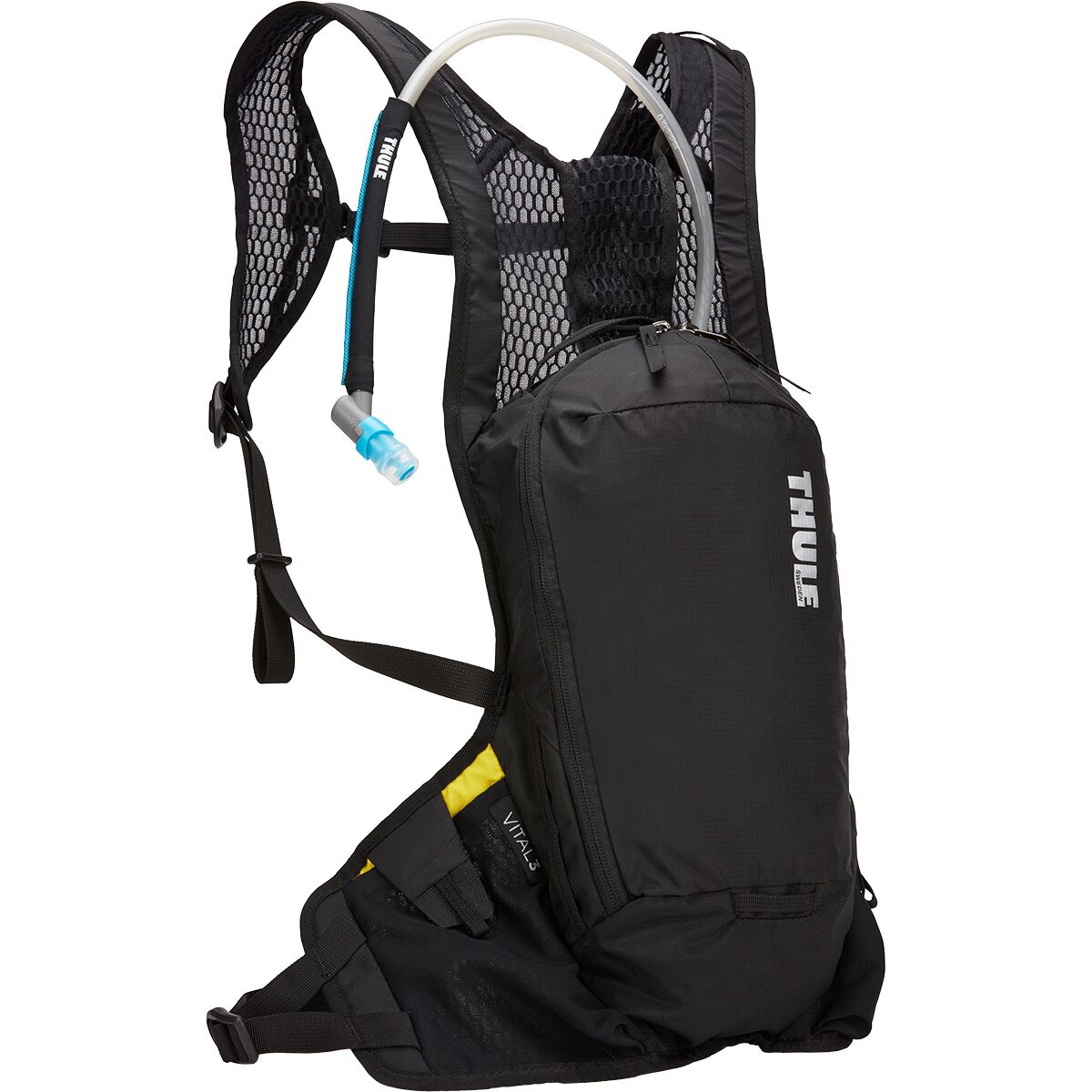 Thule Vital 3L Hydration Backpack