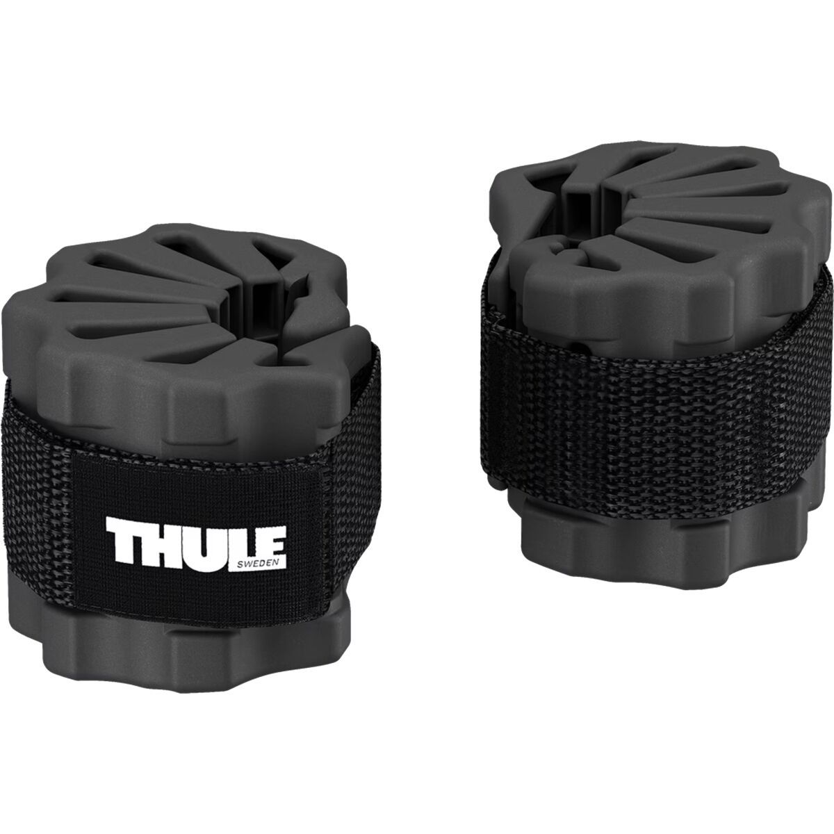 Image of Thule Bike Protector Black, One Size