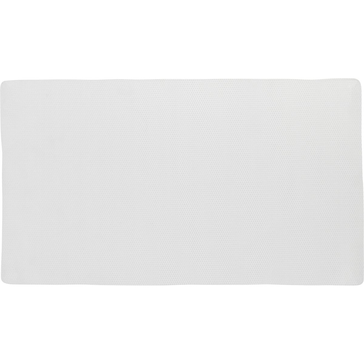 Image of Thule Anti Condensation Mat One Color, S