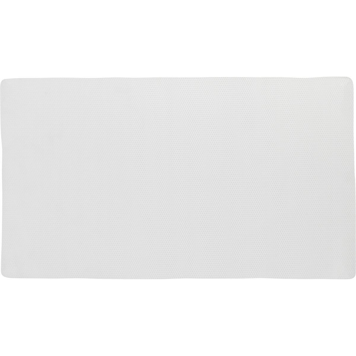 Image of Thule Anti Condensation Mat One Color, M