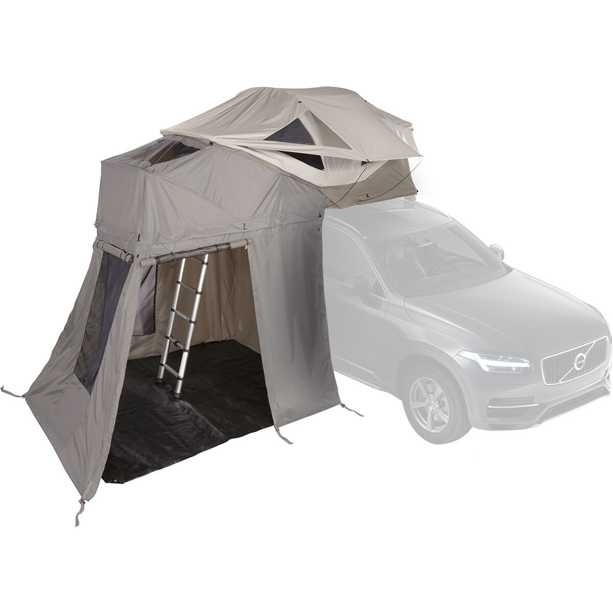 Thule Approach Annex One Color, S