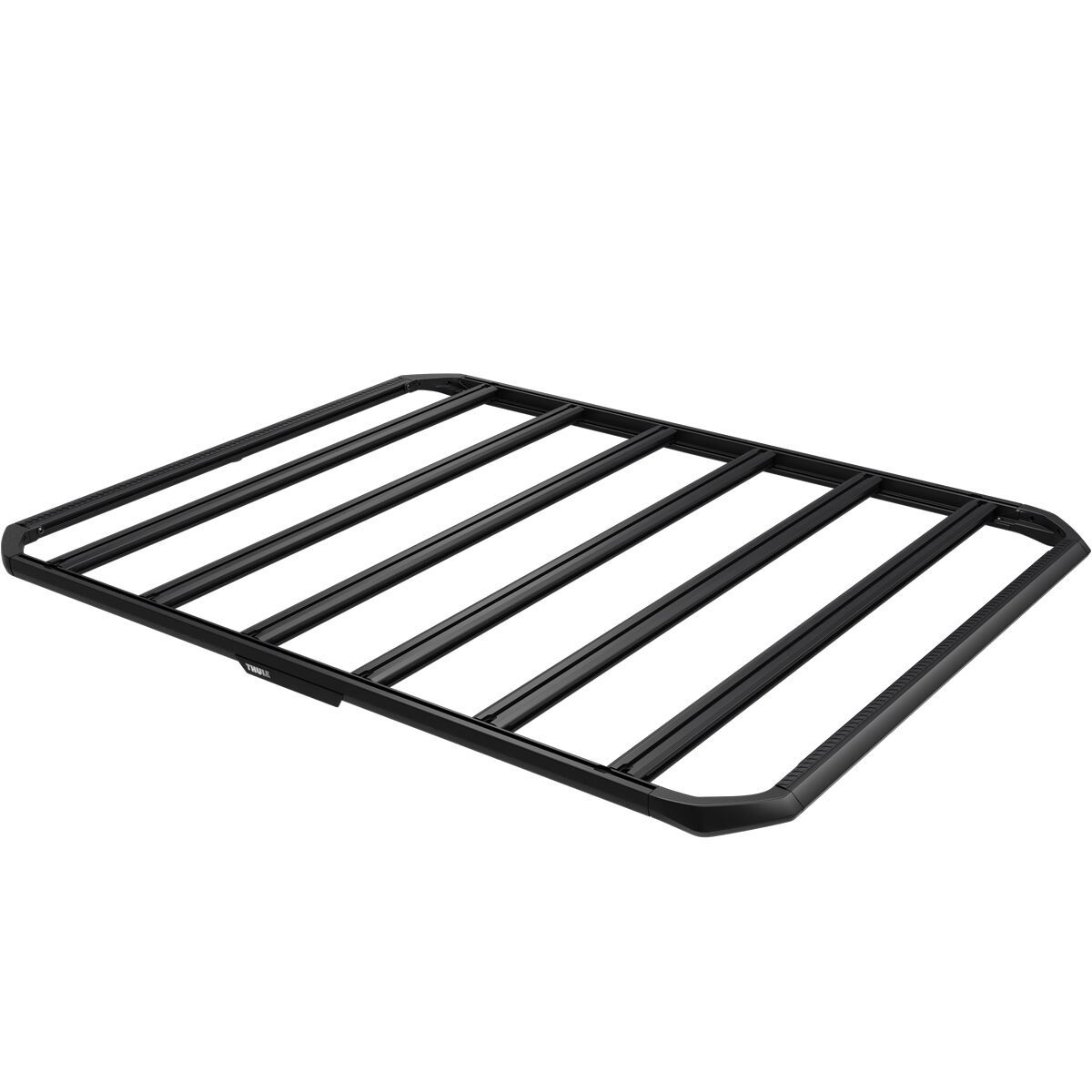 Thule Caprock Mounting Rack Black, XL