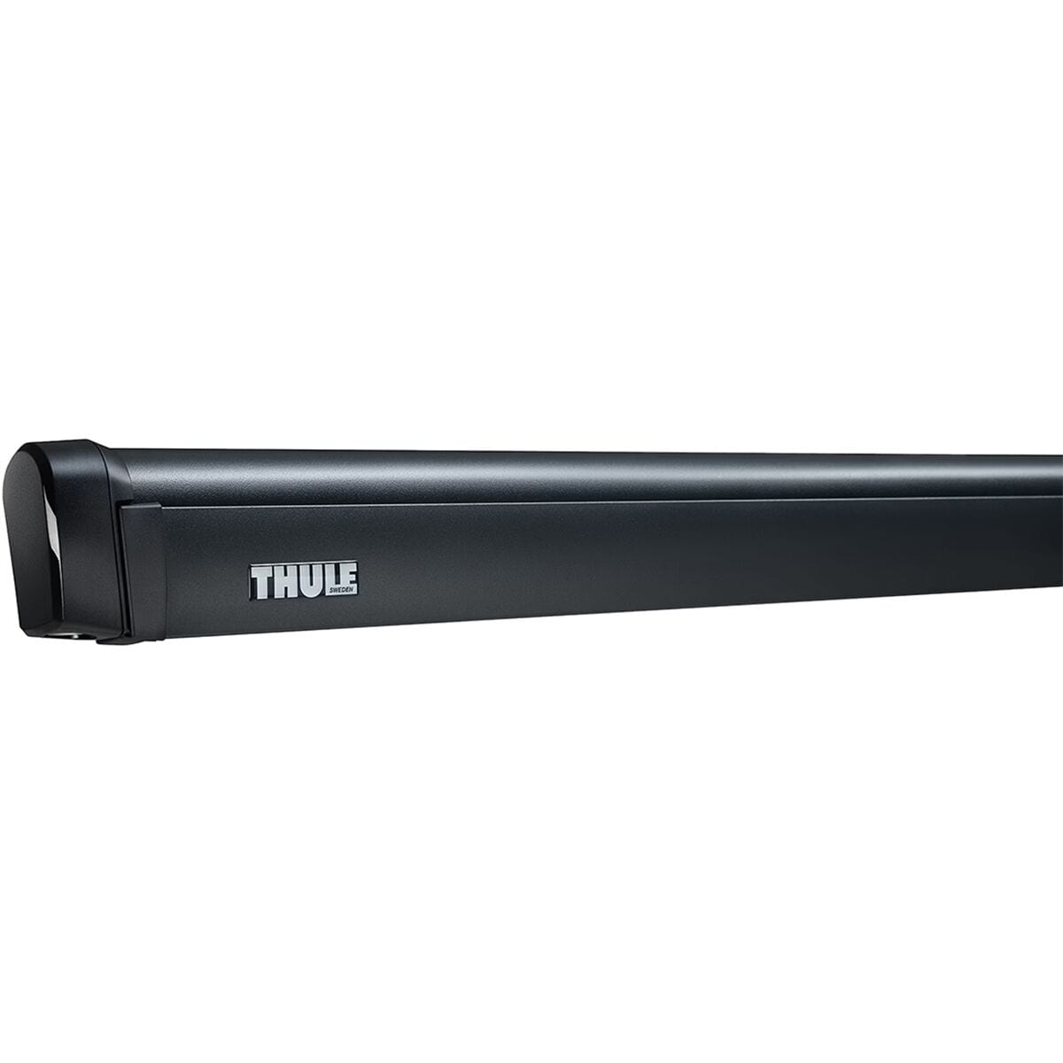 Thule HideAway Awning Rack Mount - Overlanding