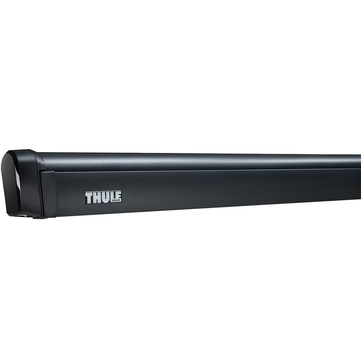 Thule HideAway Awning Rack Mount