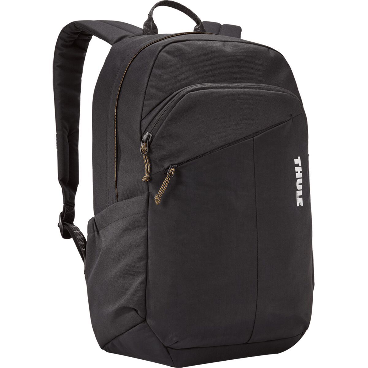 Image of Thule Indago 23L Backpack Black, One Size