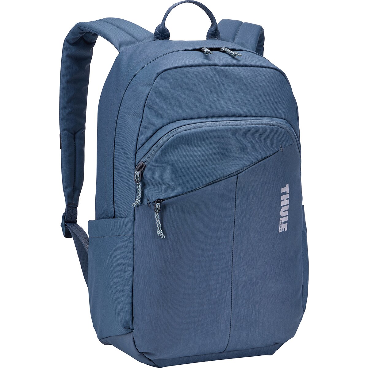 Image of Thule Indago 23L Backpack Dark Slate, One Size