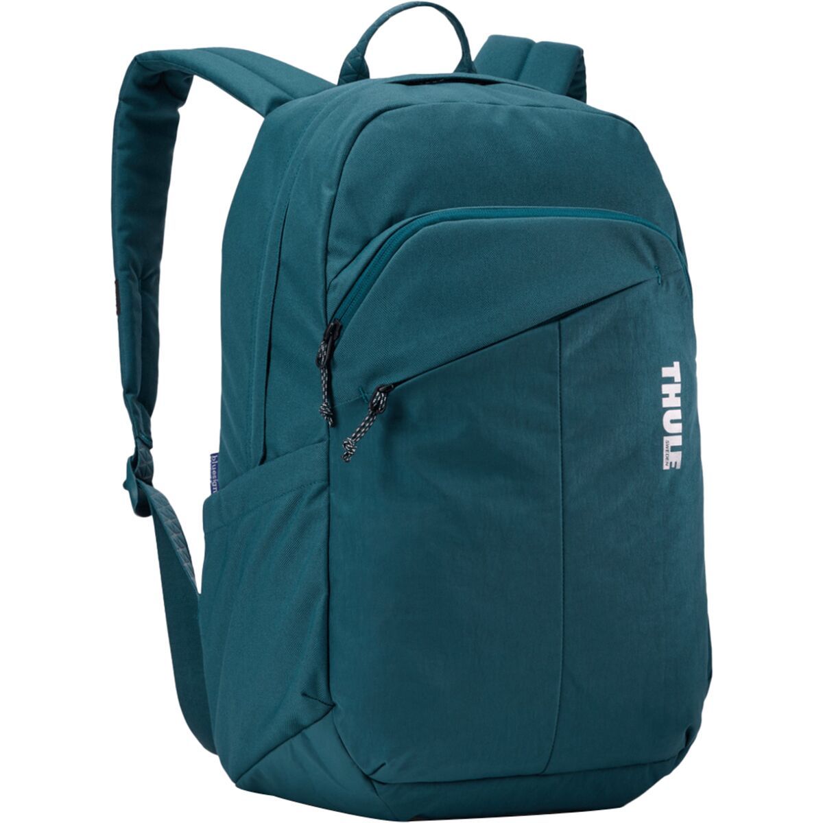 Thule Indago 23L Backpack Dense Teal, One Size