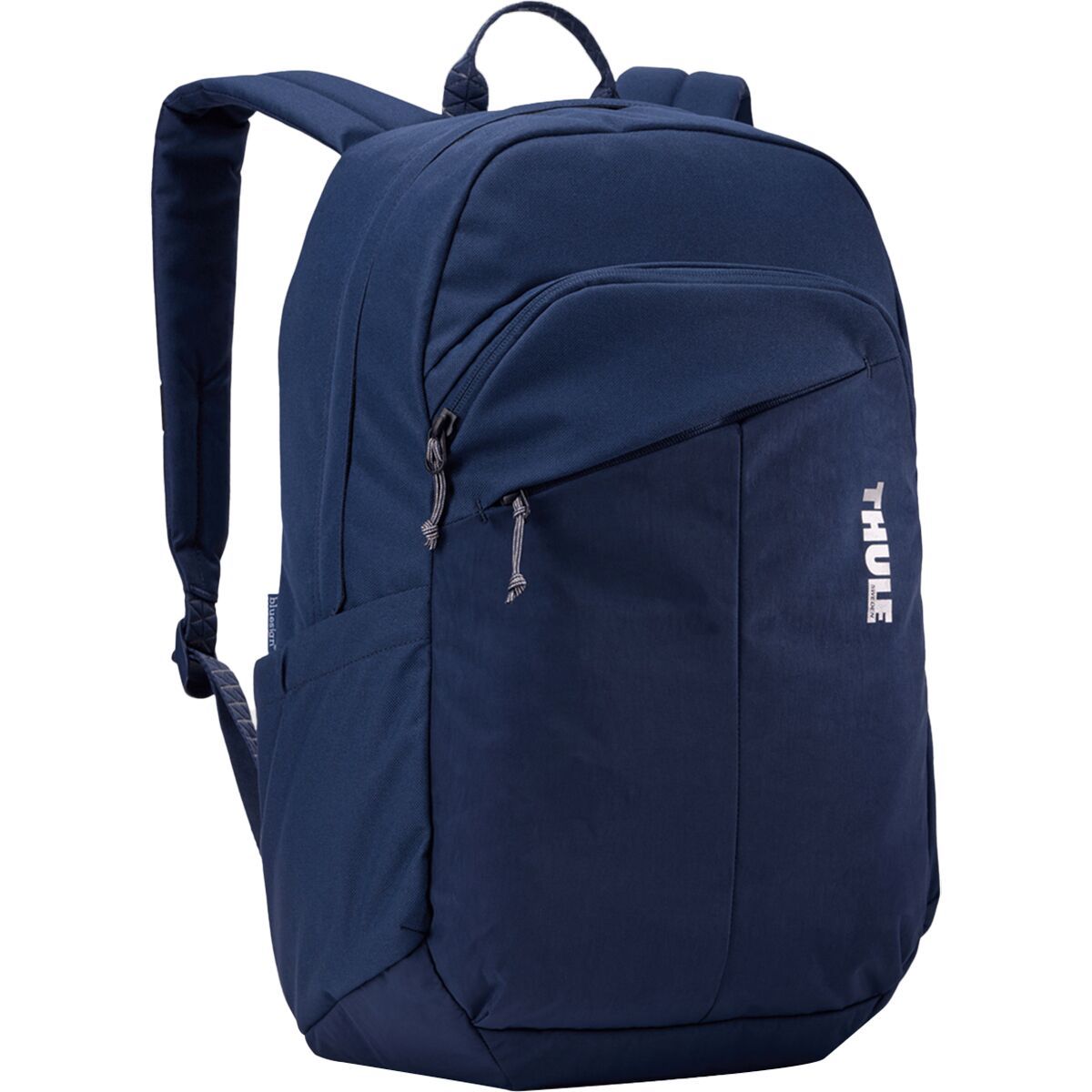 Thule Indago 23L Backpack Dress Blue, One Size
