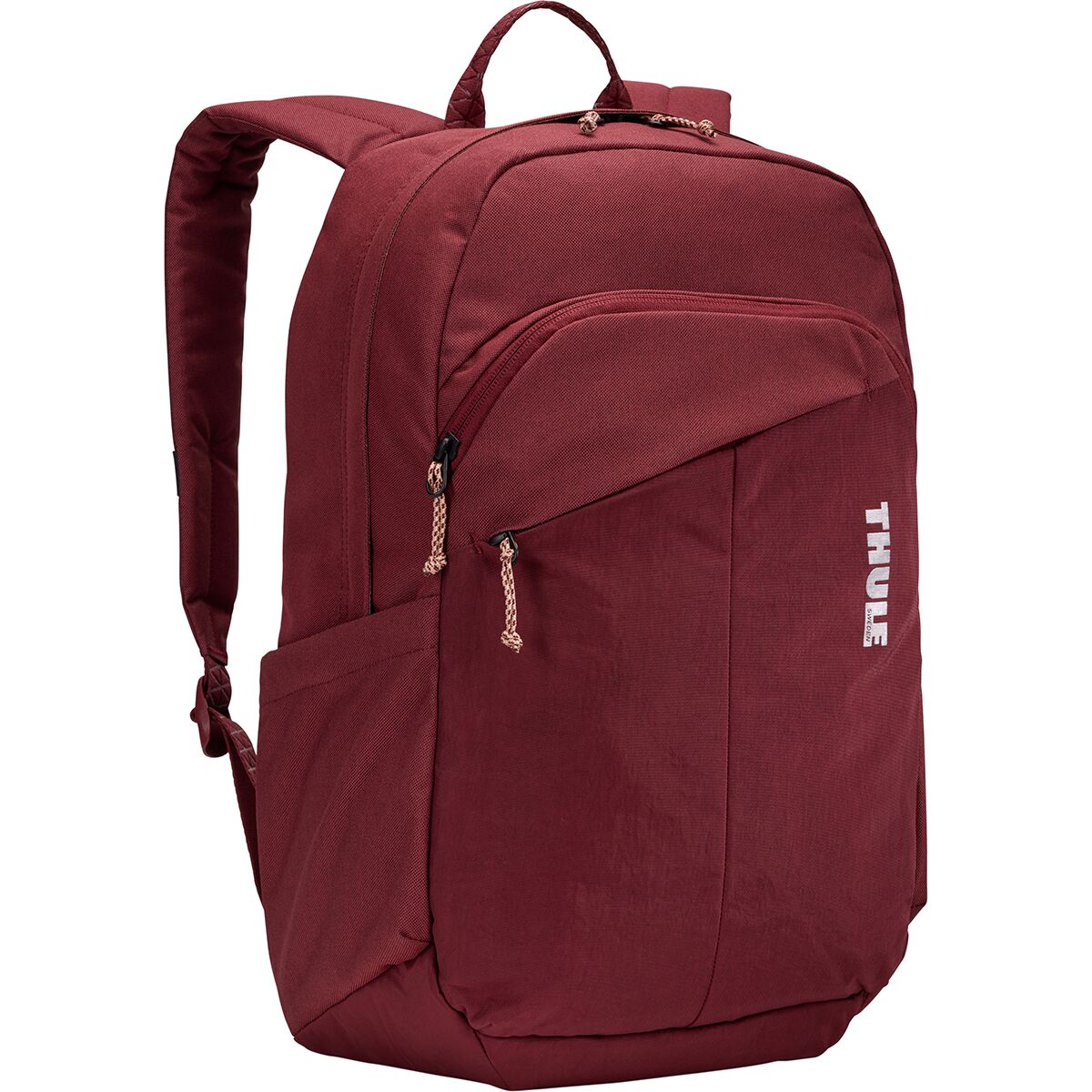 Thule Indago 23L Backpack