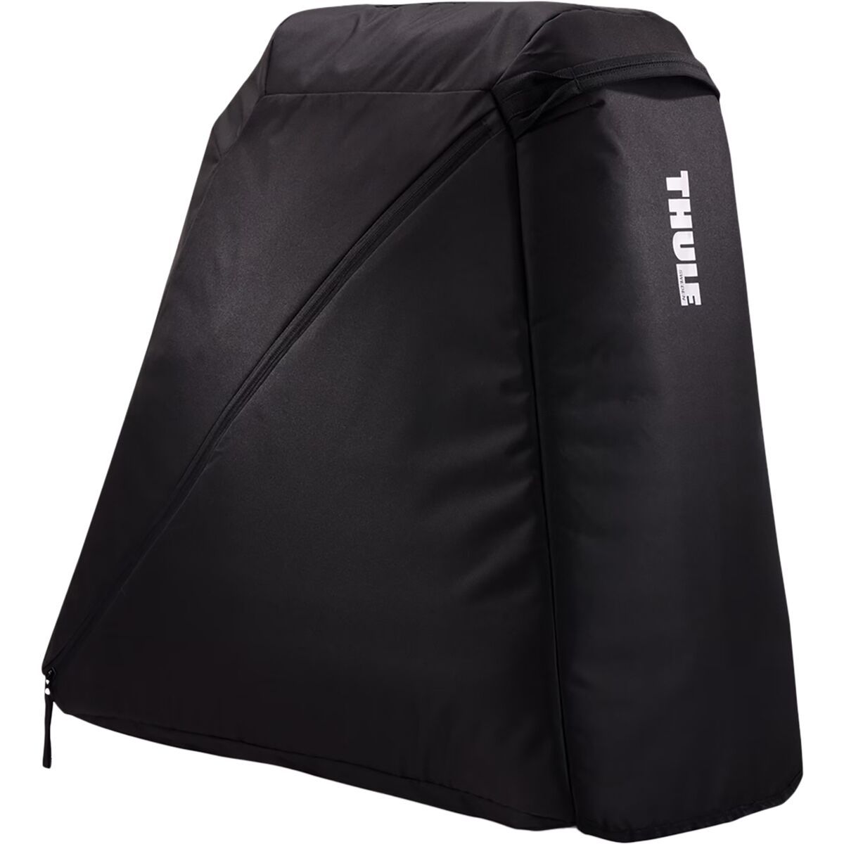 Image of Thule Epos 2 Storage Bag Black, One Size
