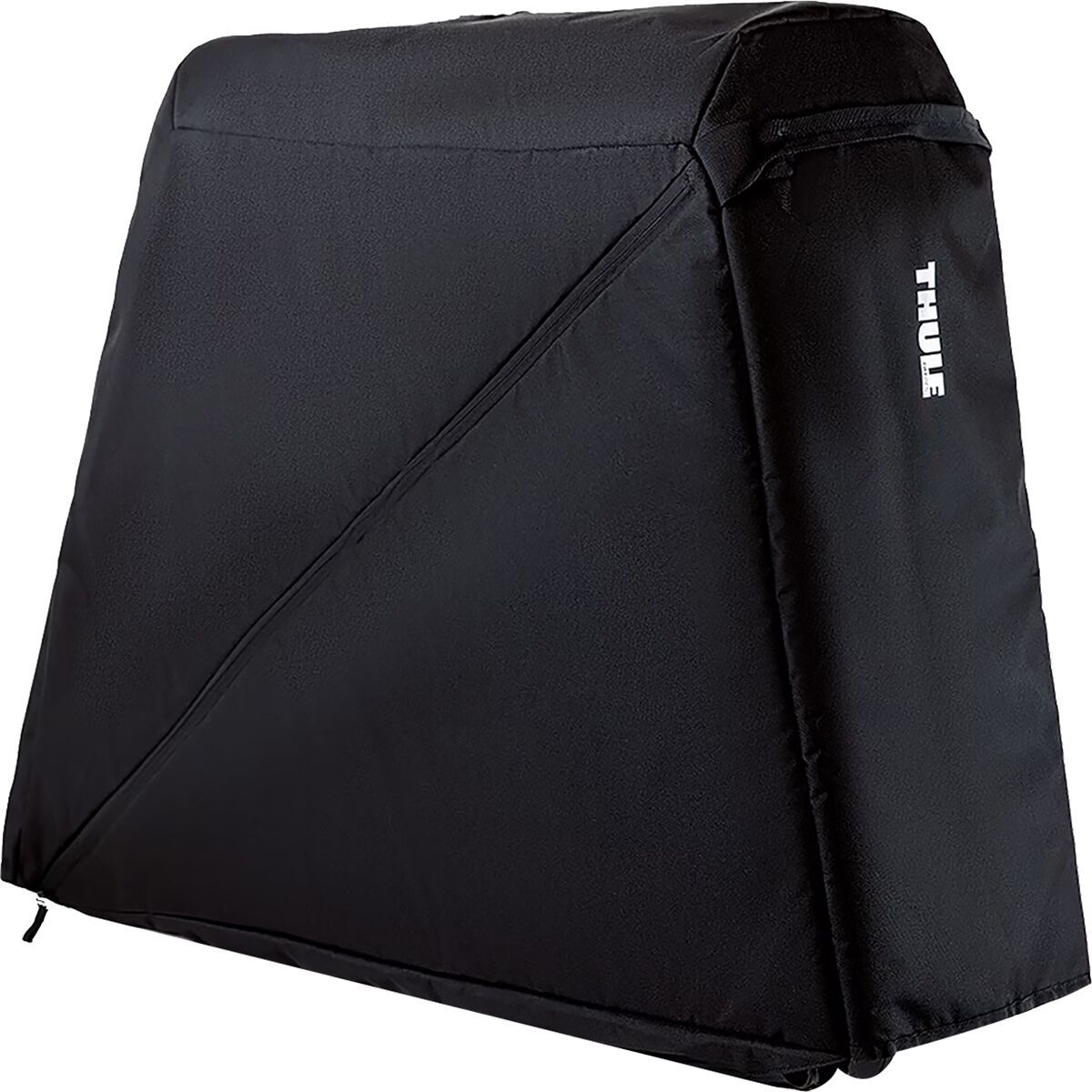 Image of Thule Epos 3 Storage Bag Black, One Size