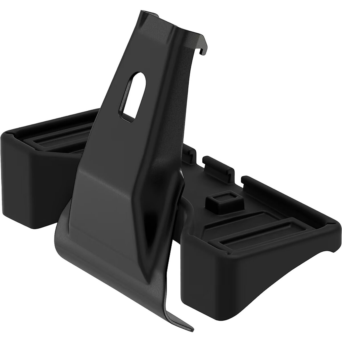 Image of Thule EVO Fit Kit- 2 Pair One Color, 145160