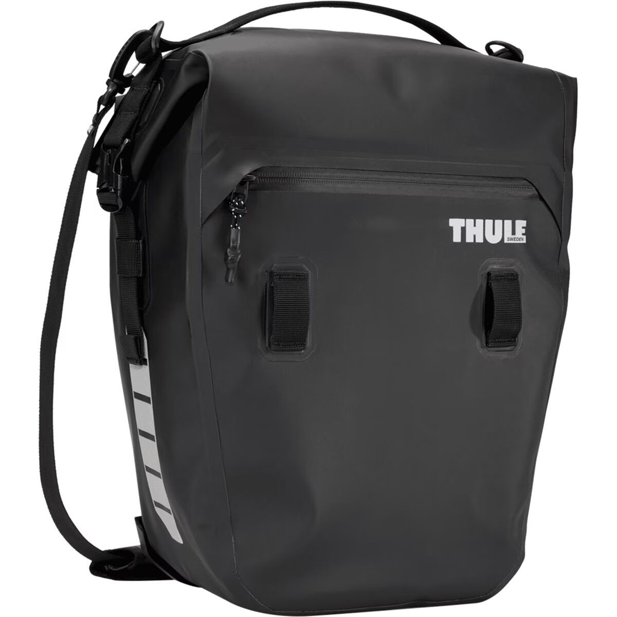 Thule Shield 22L Pannier