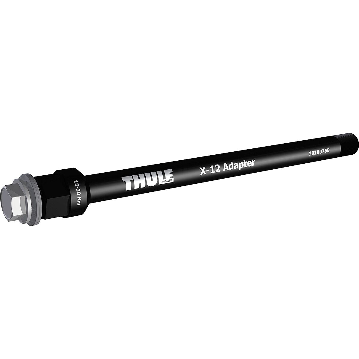 Thule Chariot 12mm Axle Adapter