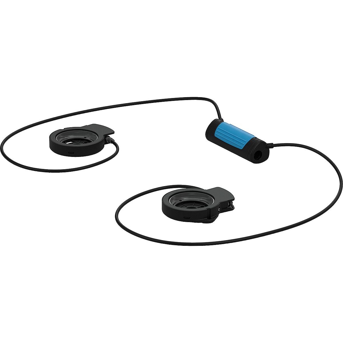Thule Thule Chariot Brake Kit One Color, Chariot Cross/Chariot Lite