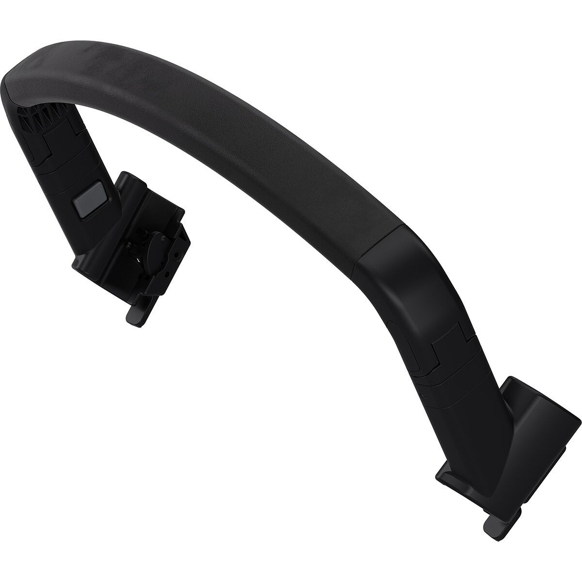 Thule Chariot Bumper Bar - Glide/Urban Glide