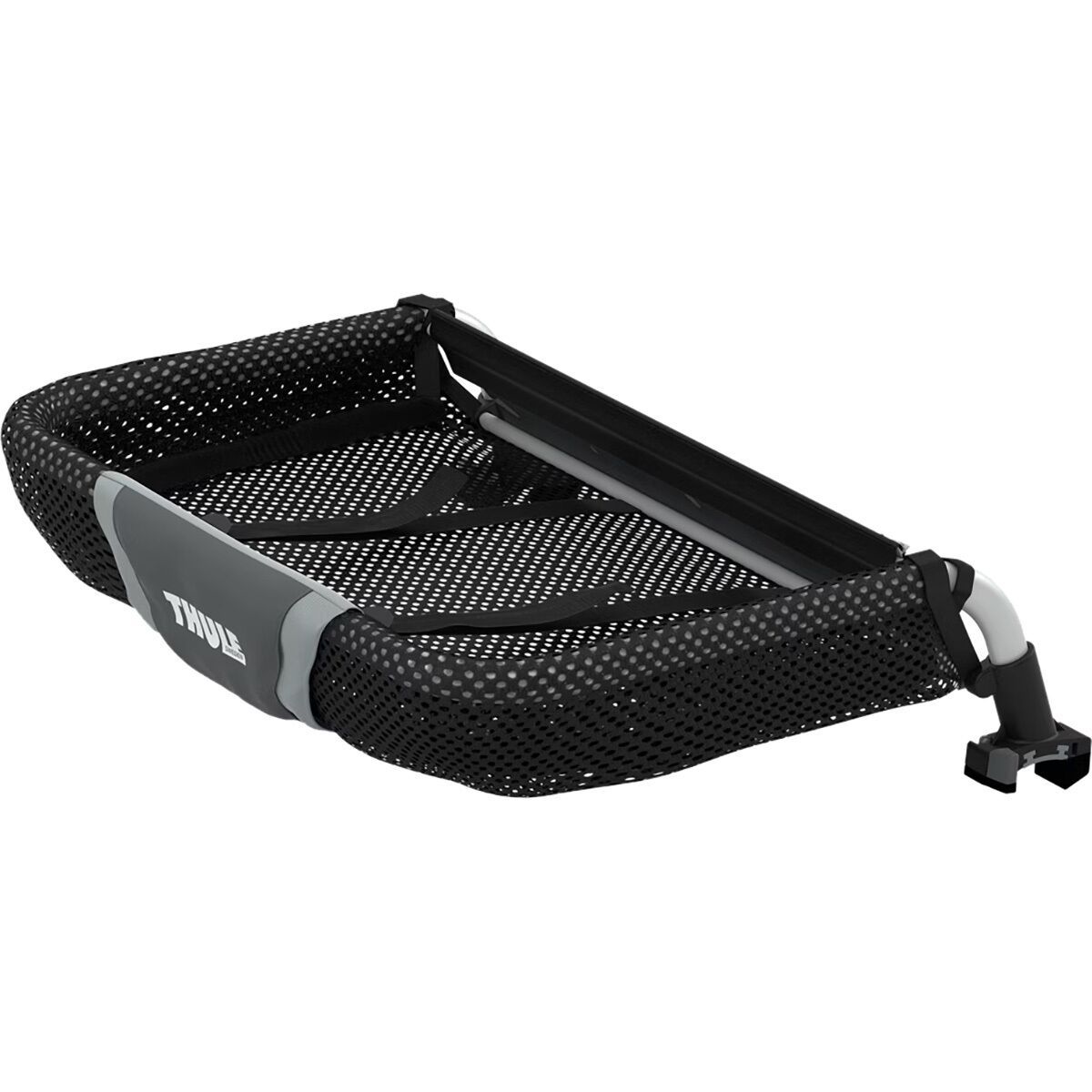 Thule Chariot Cargo Rack