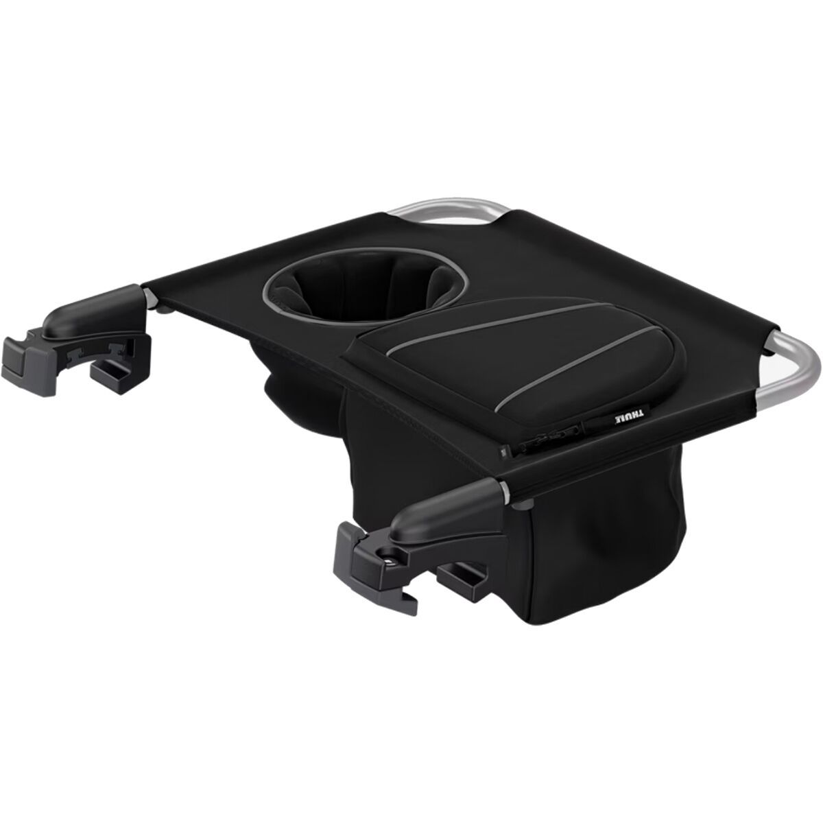 Thule Chariot Sport 2 Organizer Console 1, One Size
