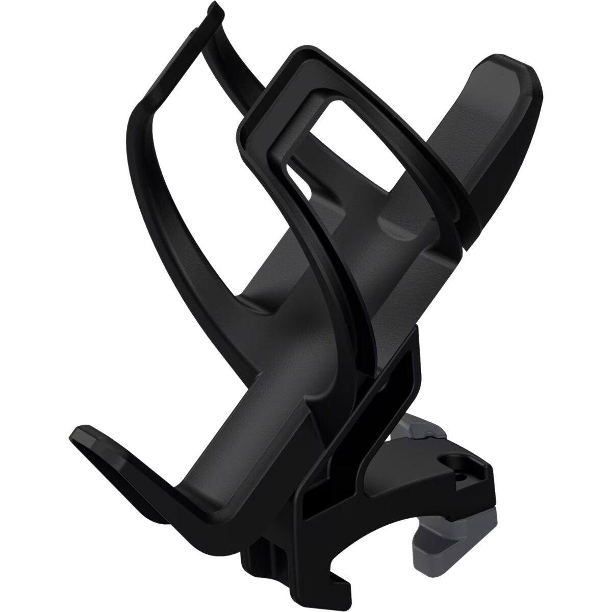 Thule Chariot Cup Holder/Bottle Cage