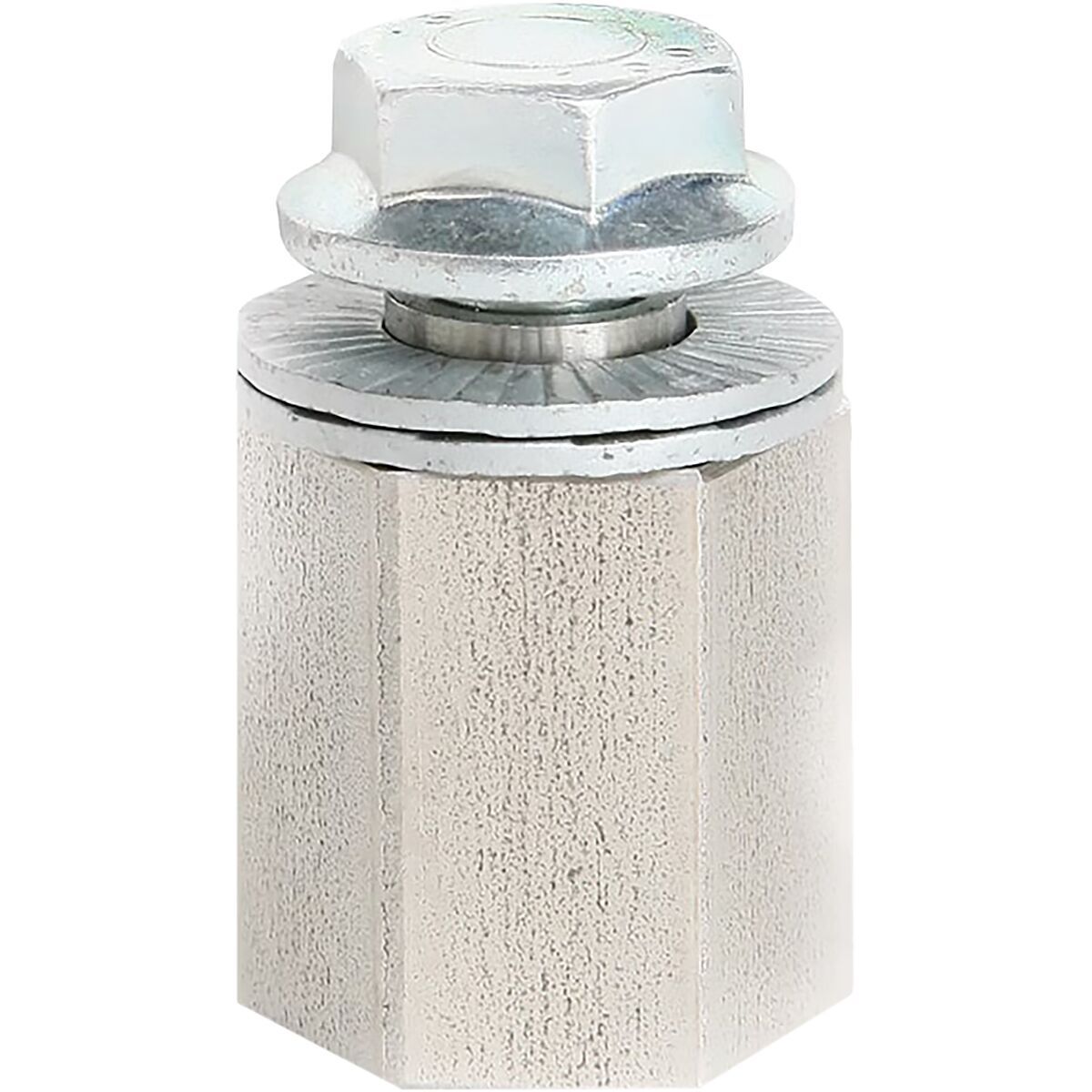 Thule Chariot Internal Hub Adapter One Color, SRAM