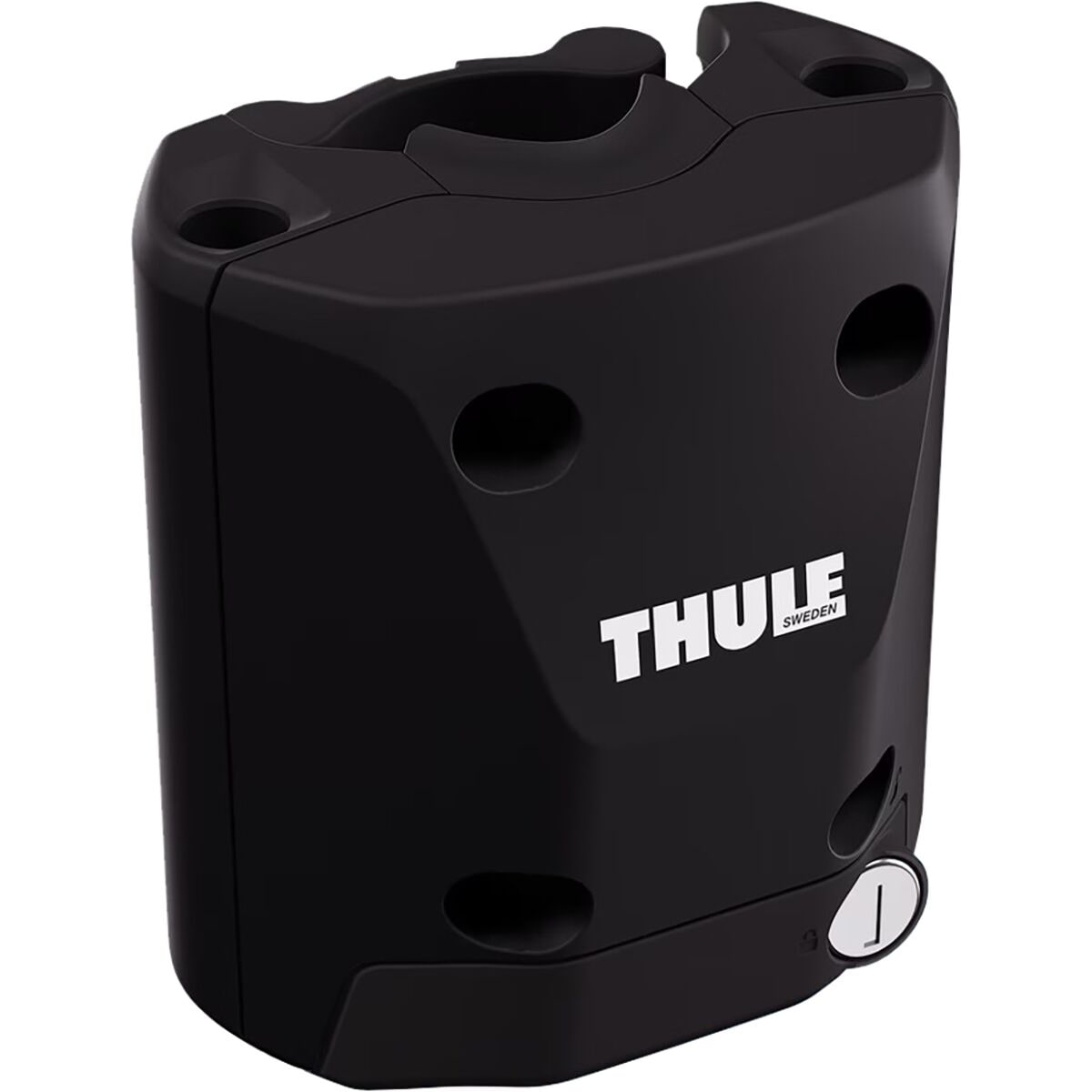 Thule Chariot Quick Release Bracket