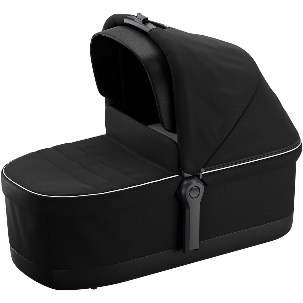 Thule Chariot Sleek Bassinet