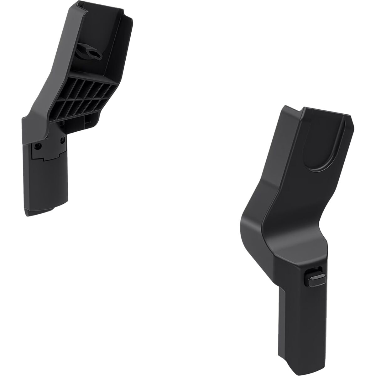 Image of Thule Chariot Sleek Car Seat Adapter Black, Maxi-Cosi