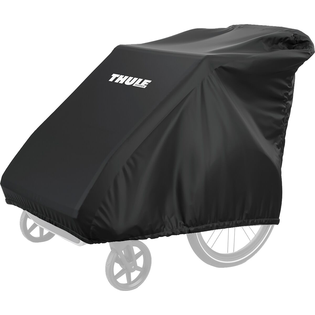 Thule Thule Chariot Storage Cover One Color, One Size