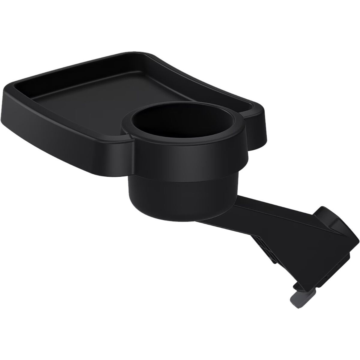 Thule Chariot Urban Glide Snack Tray