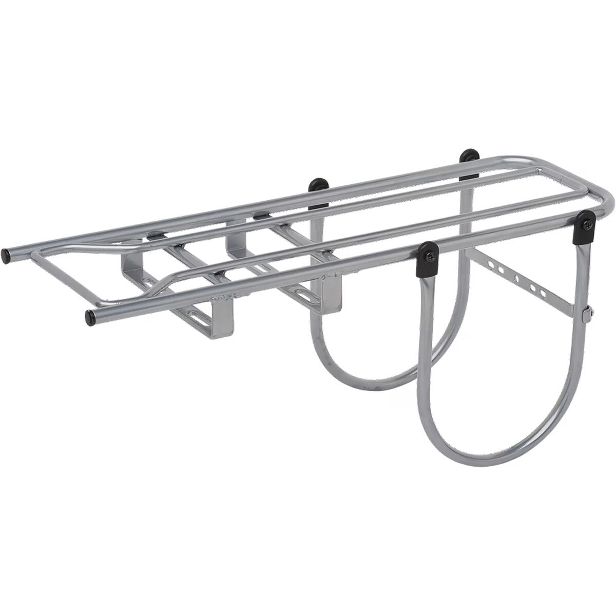 Thule Thule Chariot Yepp Maxi XL EasyFit Adapter Silver, One Size