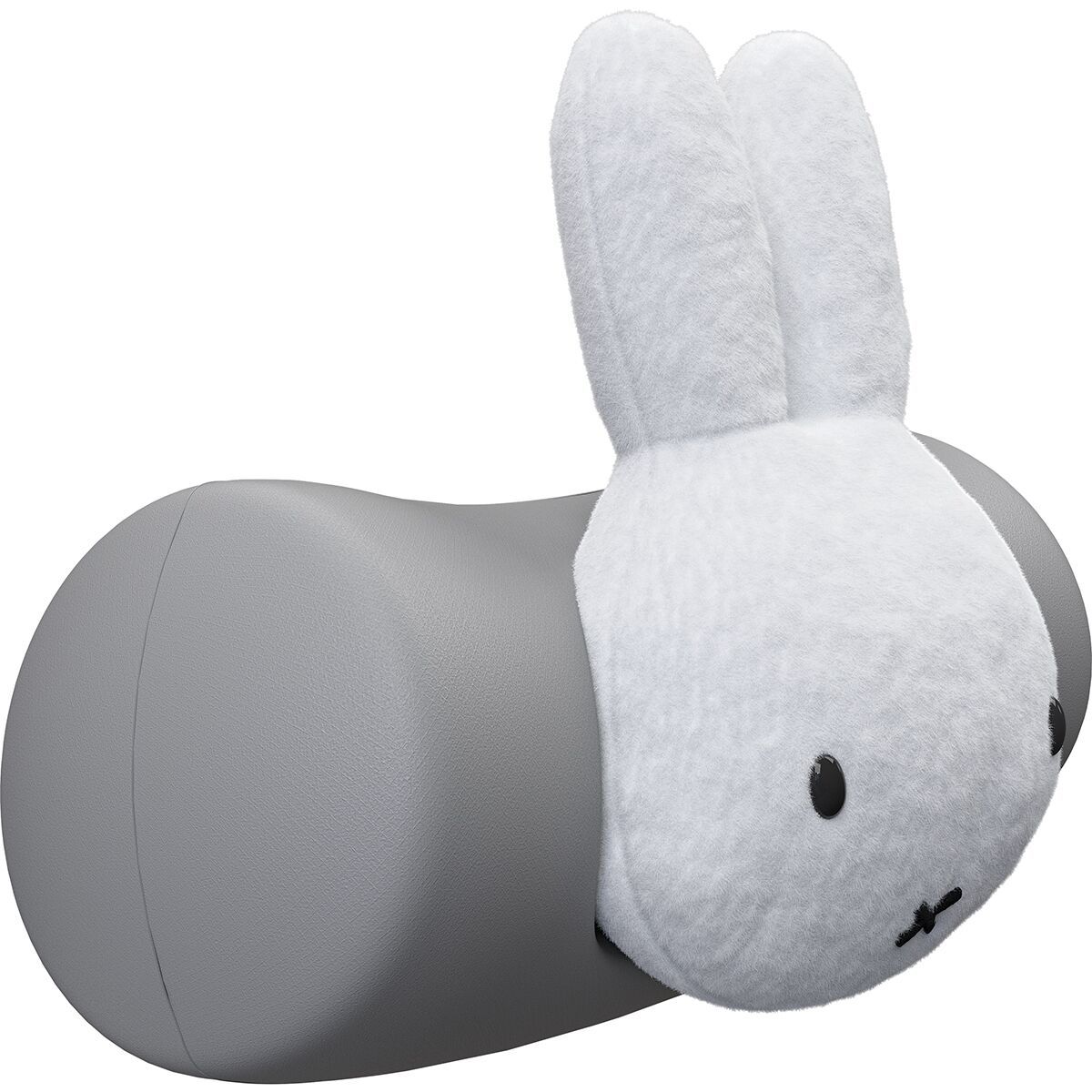 Thule Chariot Yepp Mini Miffy Handlebar Padding
