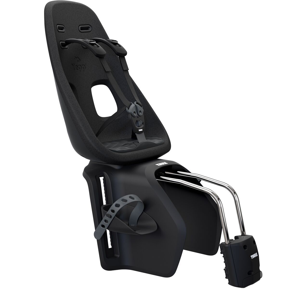 Thule Chariot Yepp NEXT Maxi Frame Mount