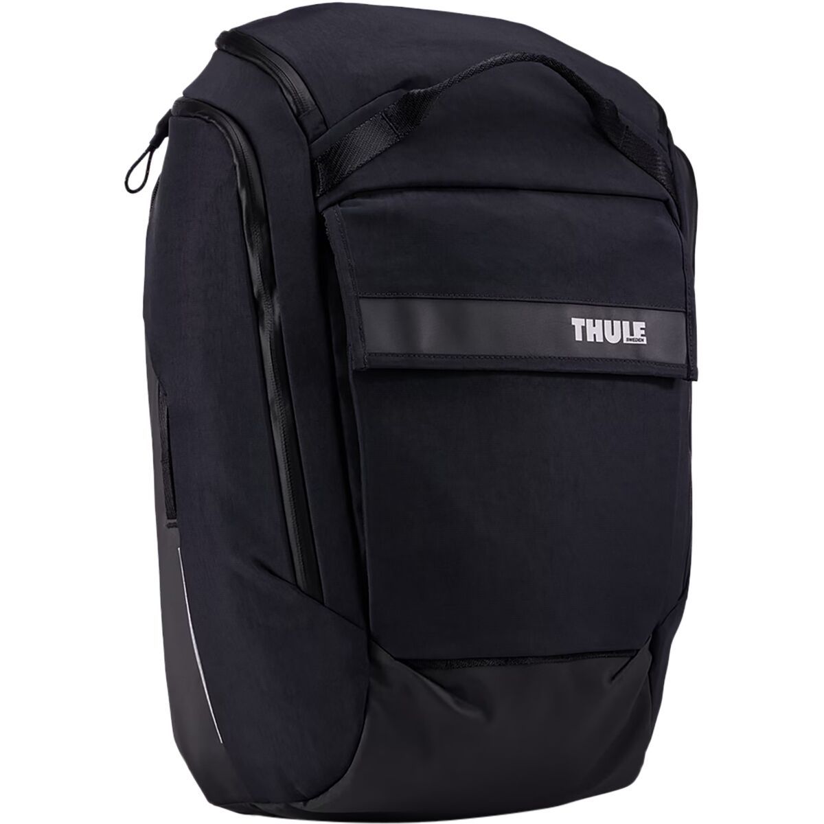 Thule Paramount Hybrid Pannier Black, 26L