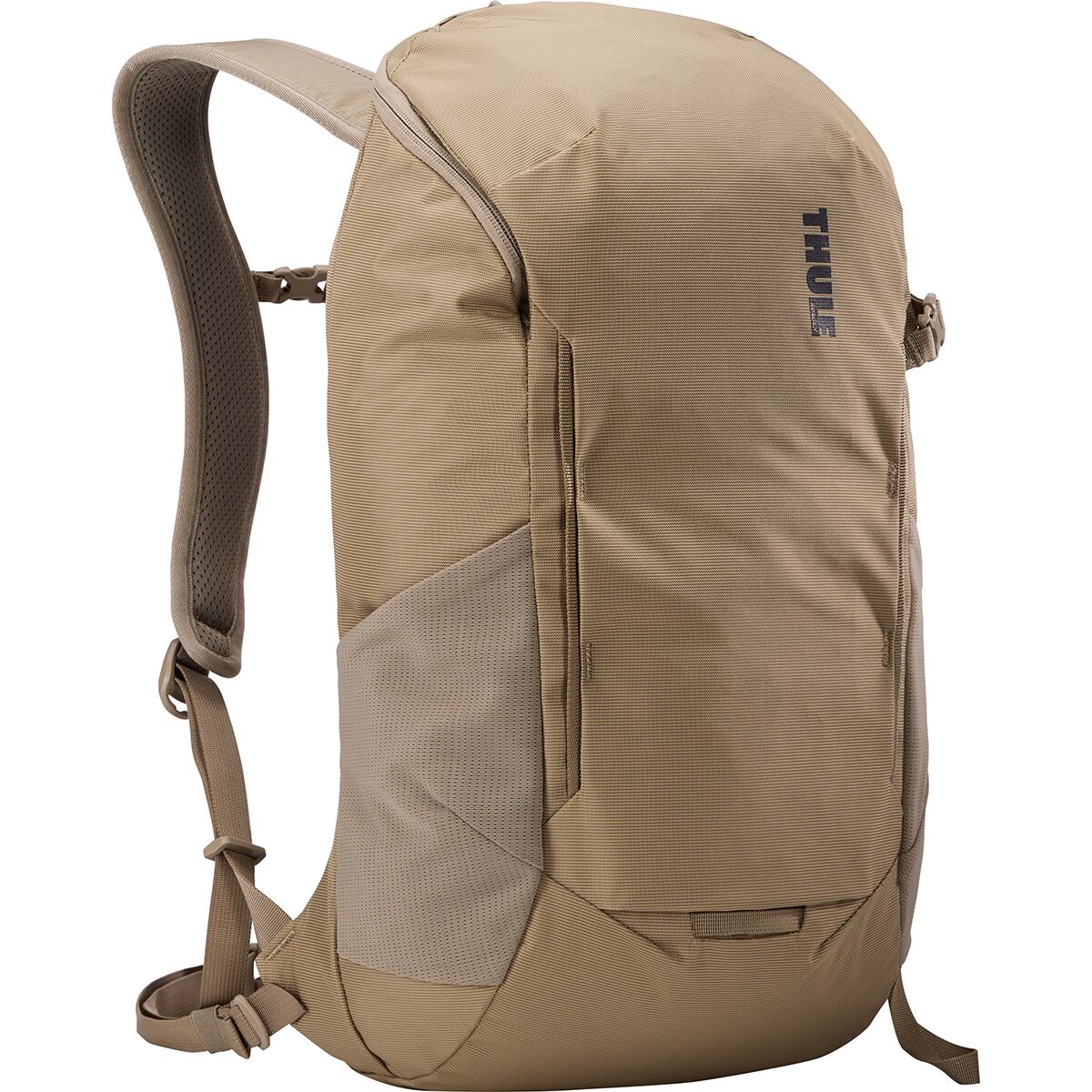 Thule Thule Alltrail 18L Daypack Faded Khaki, One Size