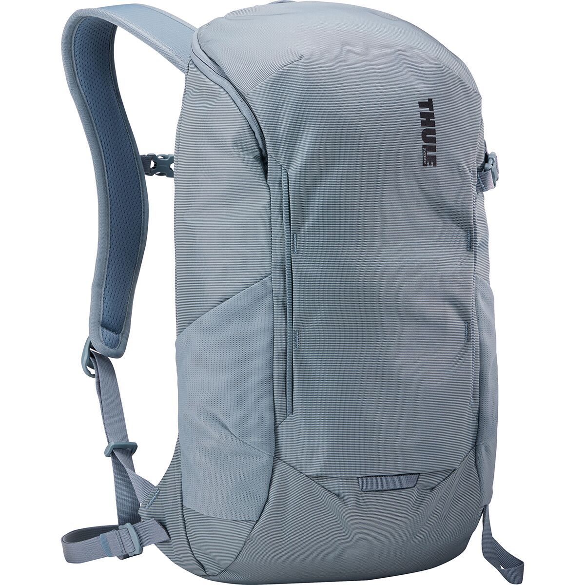 Image of Thule Alltrail 18L Daypack Pond Gray, One Size