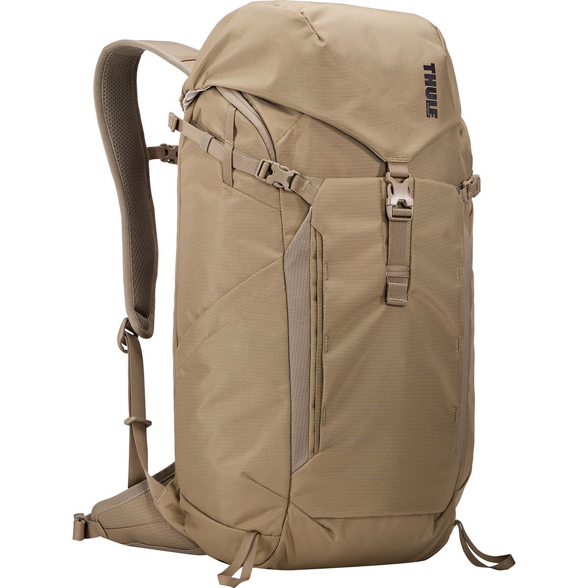 Image of Thule Alltrail 25L Daypack Faded Khaki, One Size