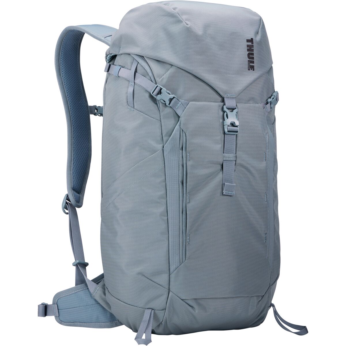 Image of Thule Alltrail 25L Daypack Pond Gray, One Size