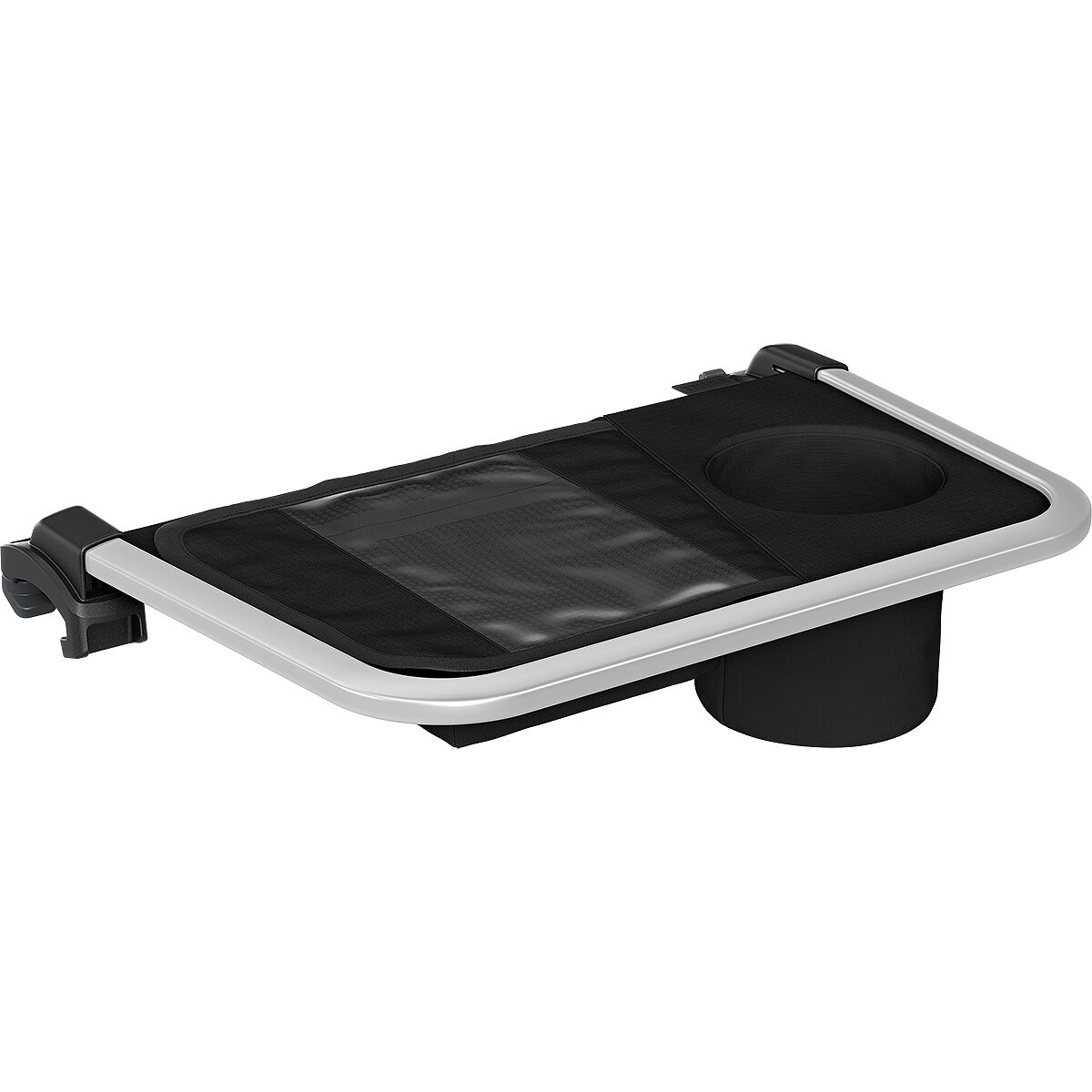 Image of Thule Chariot Urban Glide Stroller Organizer Black, One Size