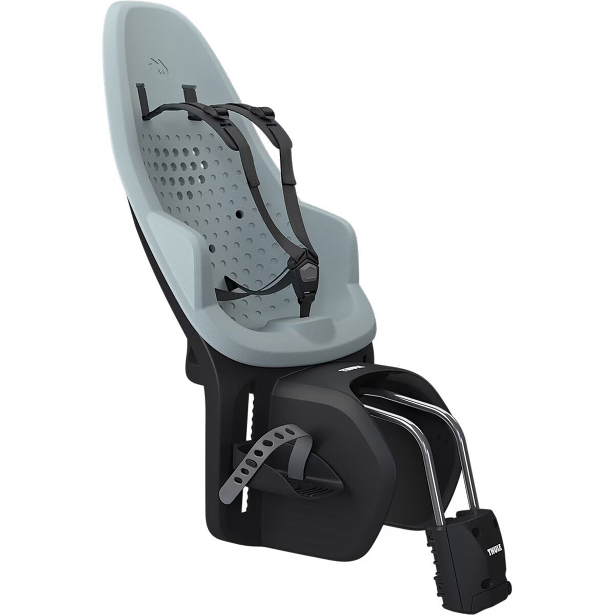 Image of Thule Chariot Yepp Maxi Frame Mount Alaska, One Size