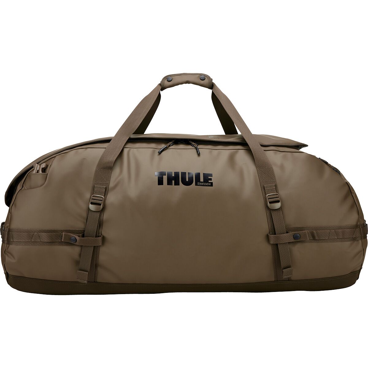 Thule Chasm 130L Duffel Bag - Accessories