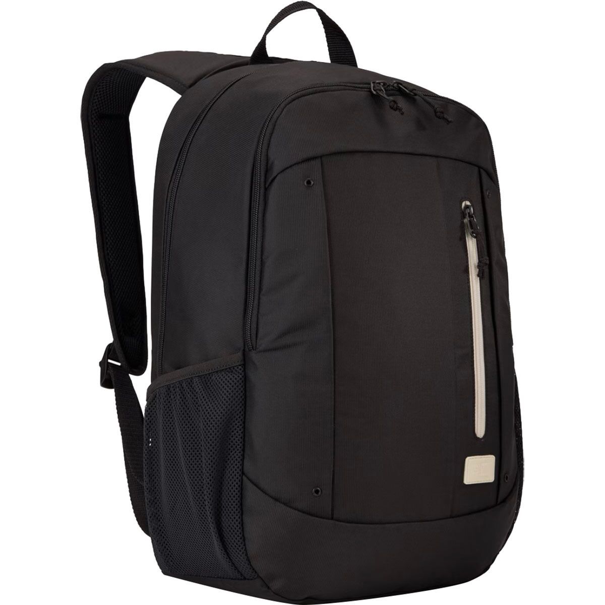 Thule Jaunt Backpack Black, One Size