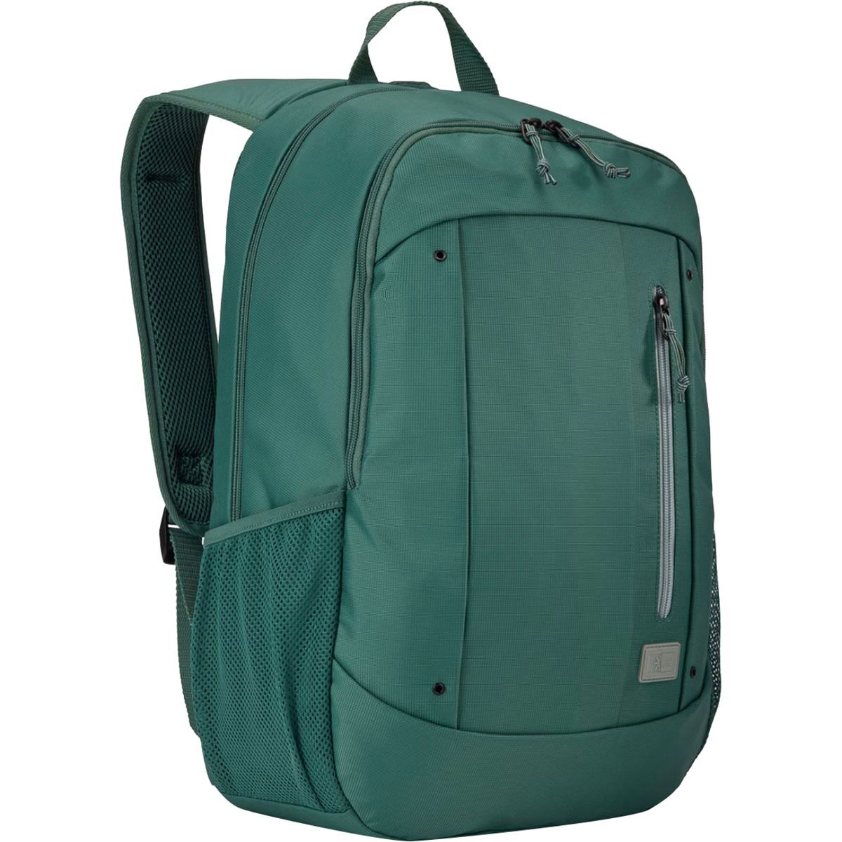 Thule Jaunt Backpack Smoke Pine