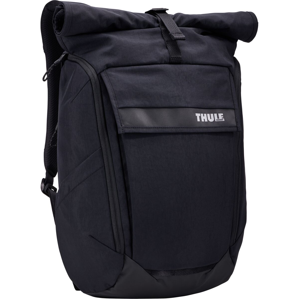 Thule Thule Paramount 24L Backpack Black, One Size