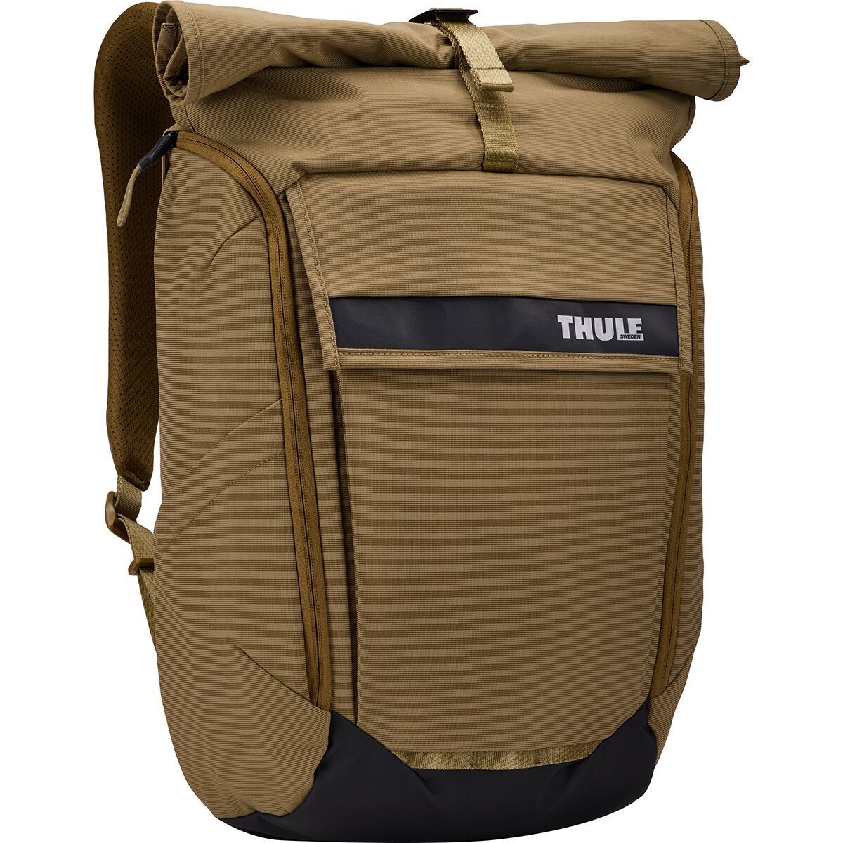 Image of Thule Paramount 24L Backpack Nutria, One Size