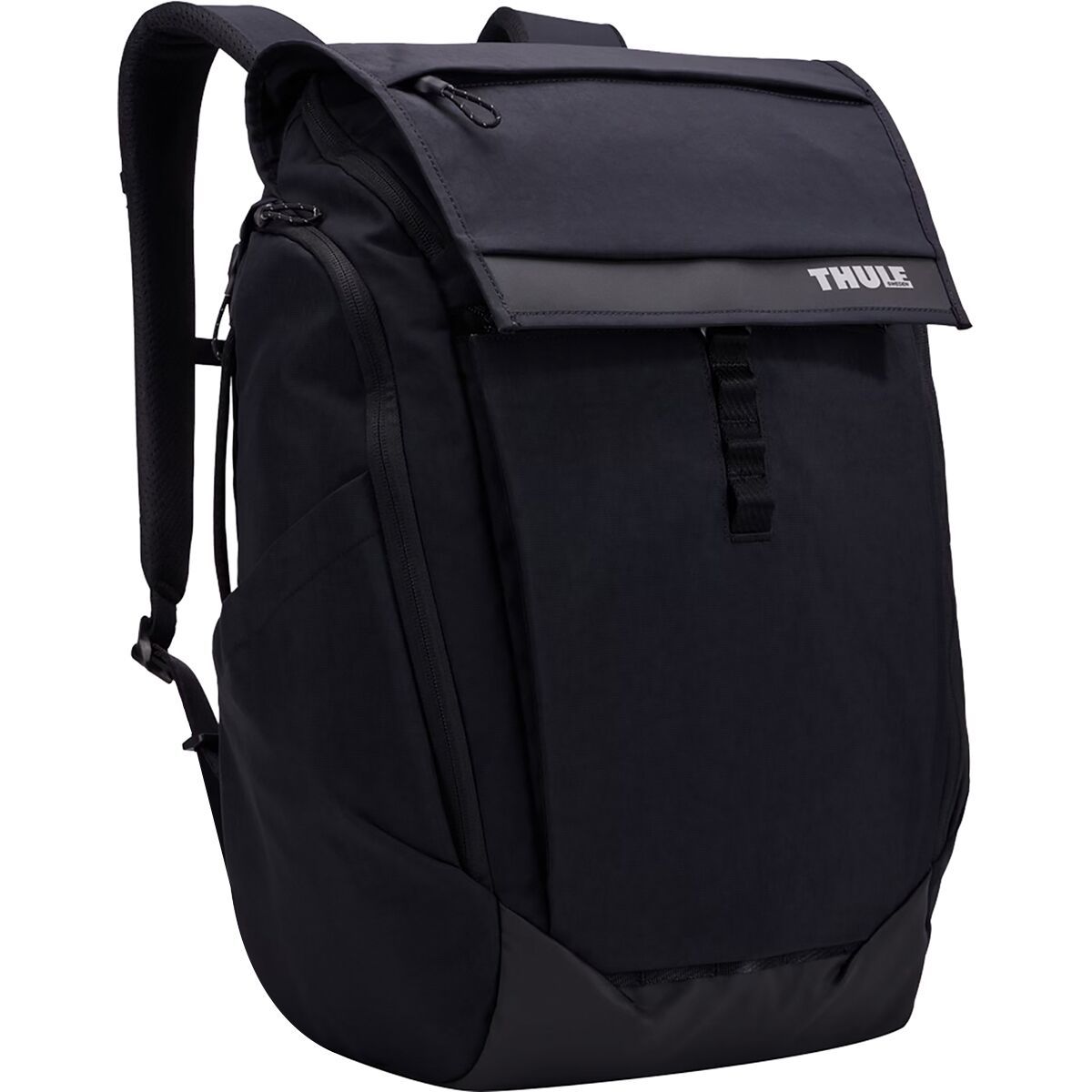 Thule Paramount 27L Backpack Black