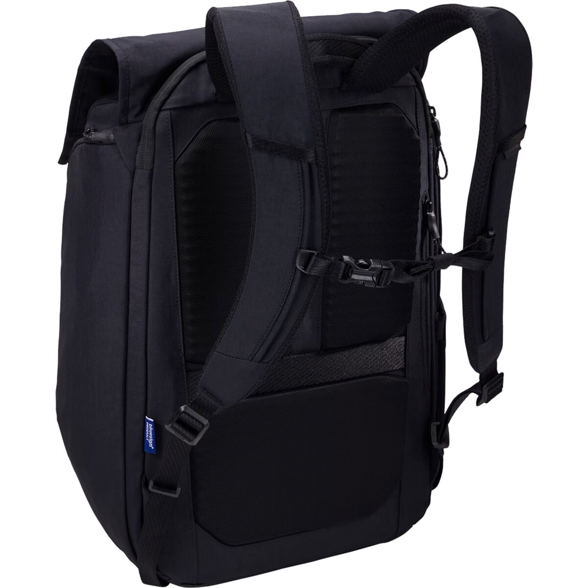 Thule Paramount 27L Backpack Black