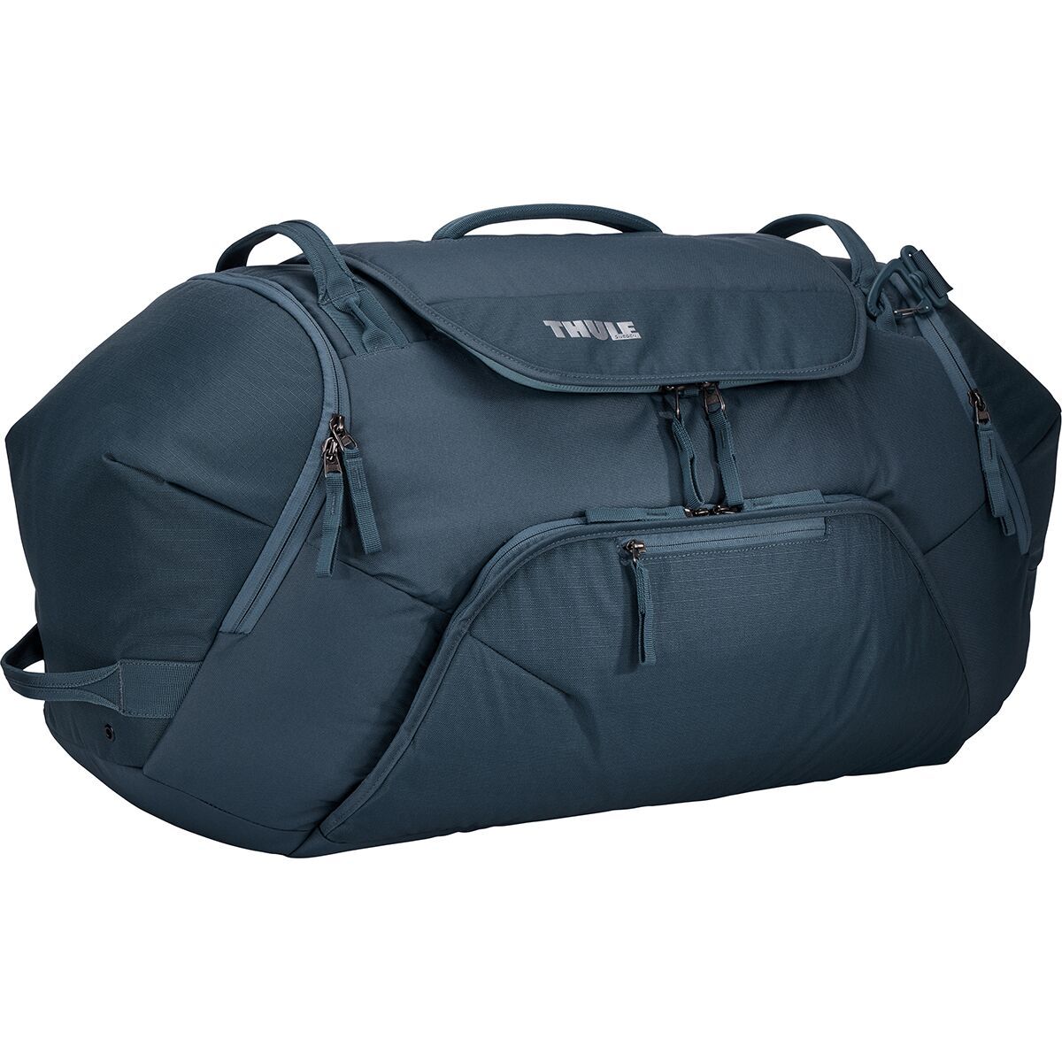 Thule Roundtrip 80L Boot Duffel